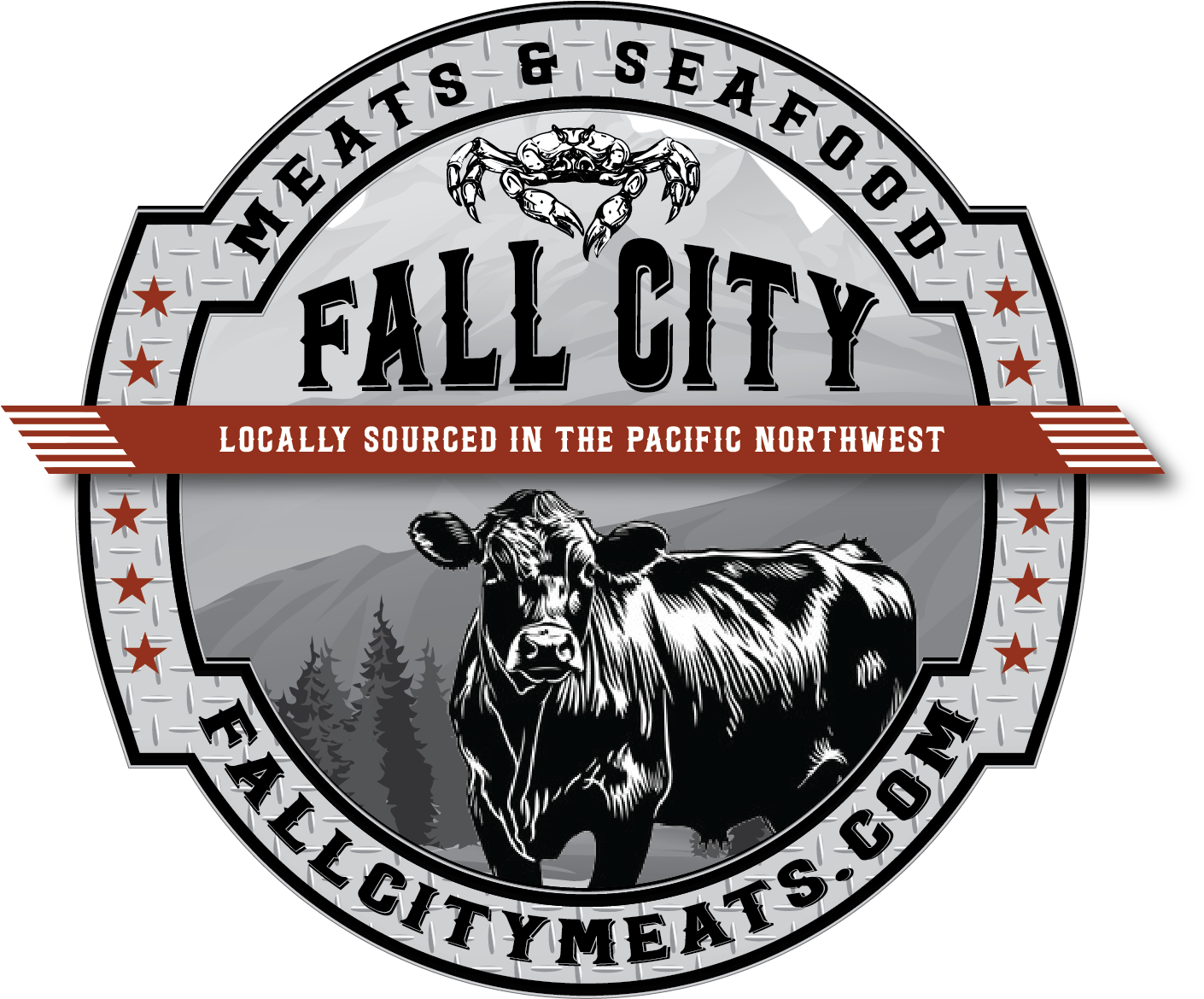 FallCity Meats and Seafood